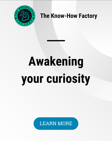 About us page image-Awakening your Curiosity