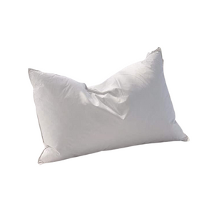 AIKOFUL Luxury Goose Feathers Down Pillow