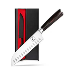 imarku Chef Knife 7 Inch