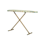 The Best Ironing Boards for Guests in Short-Term Rentals