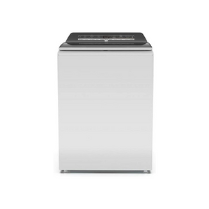 Kenmore 27 Top-Load Washer with Triple Action Impeller