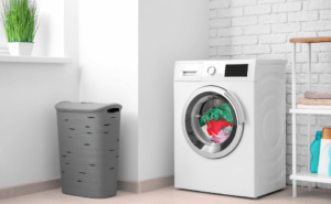 Read more about the article Top 8 Washers/Dryers & Detergents You Can Buy on Amazon