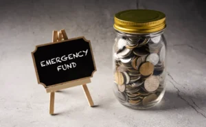 Read more about the article Emergency Fund: Securing Your Financial Future