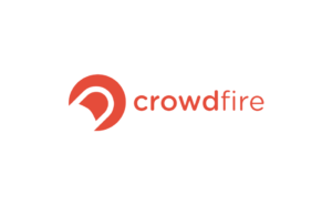 Read more about the article Igniting Social Media Success with Crowdfire