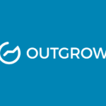 Supercharge Content Marketing: Outgrow’s Interactive Platform