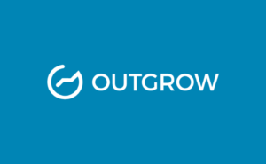 Read more about the article Elevate Your Content Marketing: Unleash the Power of Outgrow’s Interactive Platform