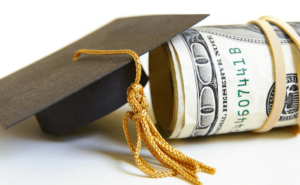 Read more about the article Crush Student Loan Debt: Smart Strategies for Financial Freedom