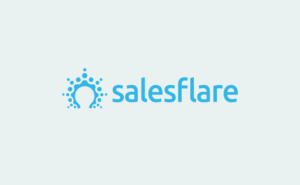 Read more about the article Unlocking Sales Success: Streamline Your Process with Salesflare