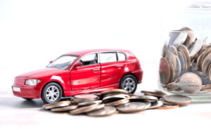 Read more about the article On the Move and a Budget: Smart Ways to Save on Transportation Costs