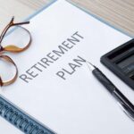 Secure Your Future: A Step-by-Step Guide to Retirement Planning